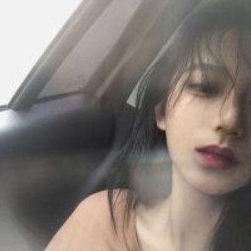 天盛长歌手游gm版下载