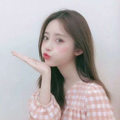 精灵荣耀传奇手机版(暂未上线)v1.0.0 安卓版