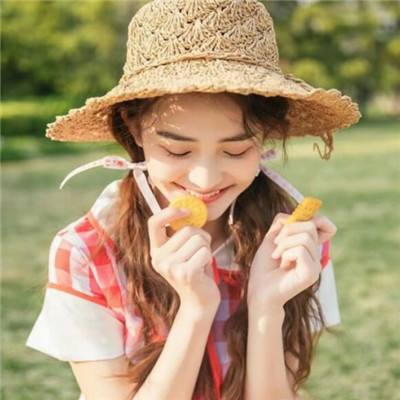 史莱姆牧场测试版下载